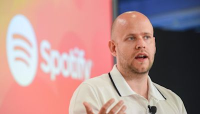 Spotify’s Recent Layoffs Impacted The Company ‘More Than Anticipated’