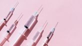 Injectables of the Future