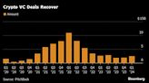 US Reclaims Crypto Crown on Bitcoin ETFs, Trump Rise in Polls