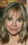 Priscilla Barnes