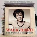 Walk Hard: The Dewey Cox Story (soundtrack)