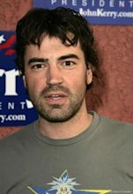 Ron Livingston