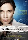 Trafficante di Virus