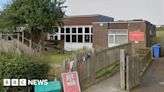 North Yorkshire: Rural school to close over lack of pupils