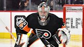 What should the Flyers do with Carter Hart this summer?