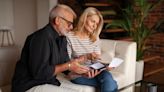 I’m Retirement Planning: 6 Reasons My Savings Account Is More Valuable Than Social Security