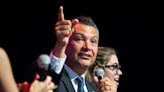 2022 U.S. Senate race in California guide: Alex Padilla battles challengers