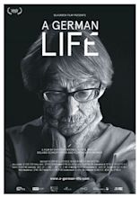 A German Life | Film Platform