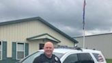 New police chief in Shell Lake