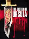 The Sister of Ursula