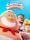 Captain Underpants: The First Epic Movie