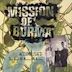 Accomplished: The Best of Mission of Burma