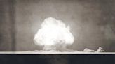Ensayos nucleares: cuando el fin del mundo se puso a prueba