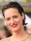 Phoebe Waller-Bridge