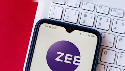 Zee may slow down buying content a bit, focus is on frugality, says CEO Punit Goenka