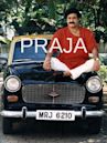 Praja