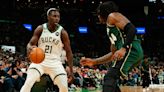 Can Celtics land Jrue Holiday? Mannix details ‘steep' asking price