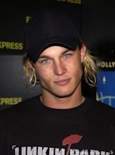 Travis Fimmel