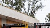 Un McDonald's único en la región abre sus puertas en Rosario: iniciativas sustentables y 120 puestos de trabajo