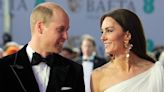 What Will Kate Middleton Be Called When Prince William Ascends the Throne? Title Change Explained