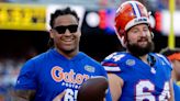 ESPN’s FPI ranking plus other data after Gators’ Week 4 win over 49ers
