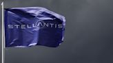 Unifor members ratify new contract with Stellantis in Canada