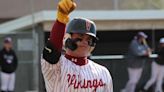 High school baseball: Deseret News 2024 5A All-State team