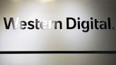 Western Digital Corp sees weak fourth quarter on slower recovery for memory chips