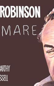 Nightmare (1956 film)