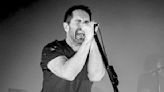 Trent Reznor: The Environment is Not Right for New Nine Inch Nails Music