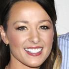 Jamie Otis