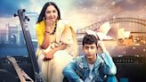 Neena Gupta and Mihir Ahuja to headline Hindi Vindi; poster out