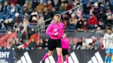 MLS referees ratify CBA proposal, could return to games this weekend