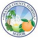 Mayor of Orange County, Florida