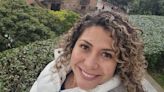María Belén Bernal: encuentran el cuerpo sin vida de la abogada desaparecida en una escuela de Policía de Ecuador