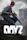 DayZ (video game)