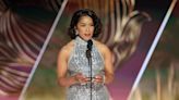 'The Fabelmans,' Austin Butler, Michelle Yeoh: The complete 2023 Golden Globes winners list