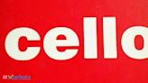 Cello World launches Rs 737 crore QIP