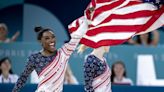 Olympics 2024: Simone Biles, U.S. shrug off ghosts of Tokyo Games with emphatic gold medal dominance