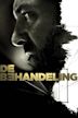 De Behandeling