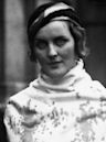 Diana Mitford