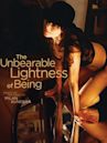 The Unbearable Lightness of Being (film)