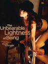 The Unbearable Lightness of Being