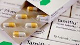 Tamiflu seems to relieve noise-induced hearing loss in mice