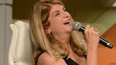 Kirstie Alley Dies Following Cancer Battle