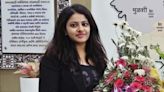 Puja Khedkar Fails To Meet Deadline To Report At IAS Training Academy