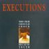 Executions