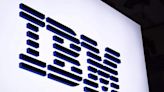 IBM to launch GenAI innovation center in Kochi - ET CIO