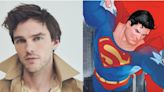 Superman: Legacy | Nicholas Hoult perdió el papel de Batman y también el de Superman