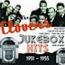 Jukebox Hits 1951-1955